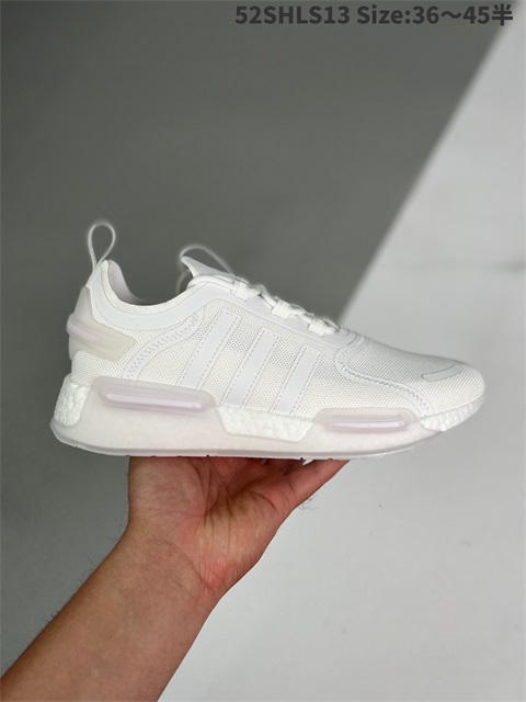women nmd run H shoes 2022-12-16-002